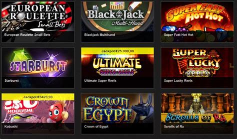 sm casino777|Online Casino .